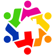 Logo Desa Sago Salido